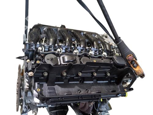 Motor BMW 5 (E60) 530 xd | BP29979089M1