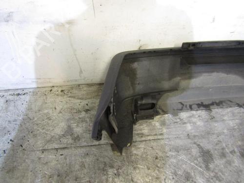 Rear bumper VW GOLF IV (1J1) 1.9 TDI | BP25078805C8 