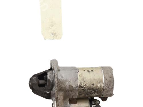 Starter OPEL MERIVA B MPV (S10) 1.7 CDTI (75) | BP33535040M8 - Image 5