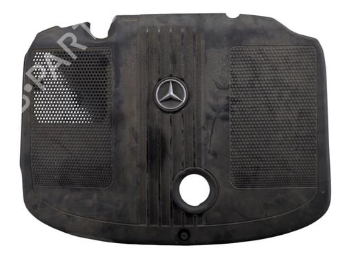 Upper protection MERCEDES-BENZ C-CLASS T-Model (S204) C 220 CDI (204.202) | BP31602677M93