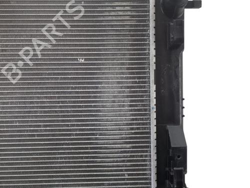 Water radiator RENAULT CAPTUR I (J5_, H5_) 0.9 TCe 90 | BP32292627M31 - Image 4