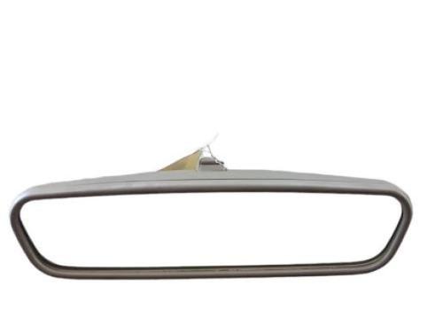 Specchietti retrovisore AUDI A4 B6 (8E2) 1.9 TDI | BP13473031I6 