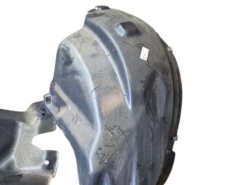 wheel-arch-citroen-e-mehari-2016-25071691 main image