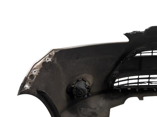 Front bumper FORD FIESTA VI (CB1, CCN) 1.4 TDCi | BP31069248C7 