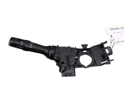 Switch TOYOTA YARIS (_P9_) 1.4 D-4D (NLP90_, NLP90R) | BP29337930I30 