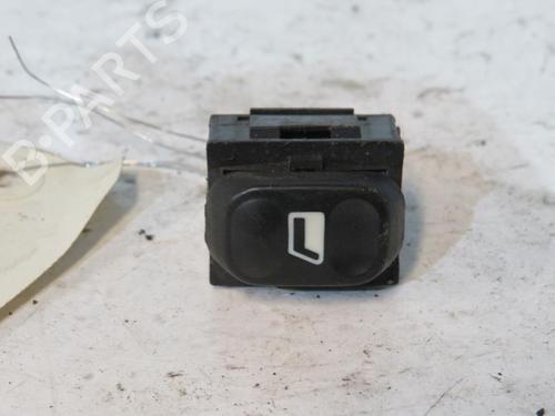 Used Right front window switch PEUGEOT PARTNER Box Body/MPV (5_, G_) [1996-2025]  25083658