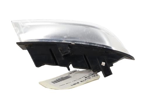 Daglamp links Daglamp links RENAULT SCÉNIC III (JZ0/1_) 1.5 dCi (110 hp) 36861038 36861038