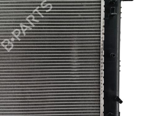 Water radiator DACIA SANDERO II TCe 90 (B8M1, B8MA, B8AC) | BP33304787M31 - Image 3