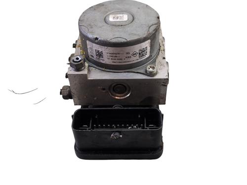 ABS pump DACIA LODGY (JS_) 1.5 dCi | BP38789643M43  - Image 5