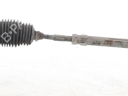 Steering rack HYUNDAI TUCSON (NX4E, NX4A) 1.6 T-GDi Hybrid | BP37651327M22 - Image 3