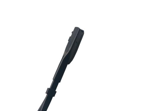 Used Front windshield wiper arm Front windshield wiper arm PEUGEOT 308 SW III (FC_, FJ_, FR_, F4_, FN_) BlueHDi 130 (FCYHZL, FCYHZT) (131 hp) 25100399 25100399
