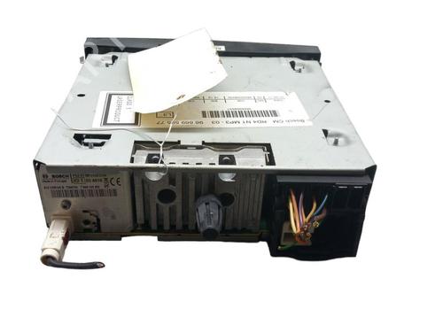 Radio PEUGEOT 5008 (0U_, 0E_) 1.6 HDi | BP25103170E6 