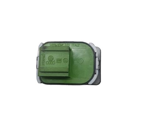 Speilbryter AUDI A6 C5 (4B2, 4B4) 2.0 (130 hp) 25099791