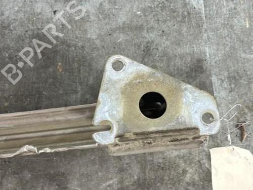 rear-bumper-reinforcement-citroen-c3-ii-sc_-2009-25060549 main image