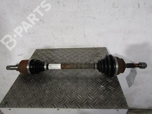 left-front-driveshaft-citroen-c4-cactus-12-vti-82-9677476580-2014-10588351 main image