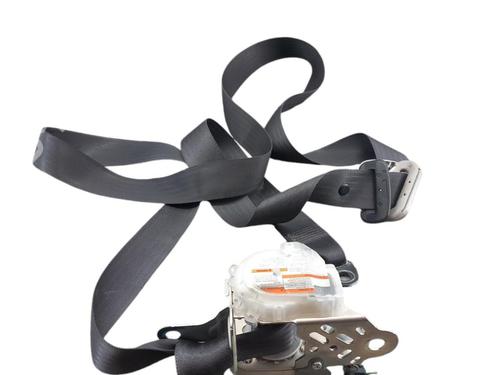 Front left seatbelt SUZUKI SWIFT III (MZ, EZ) | BP25059886I26 - Image 3