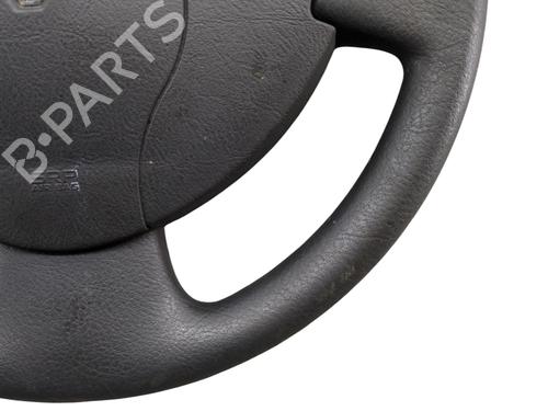 Used Steering wheel RENAULT TWINGO II (CN0_) 1.2 16V (CN04, CN0B) (75 hp) 31188682