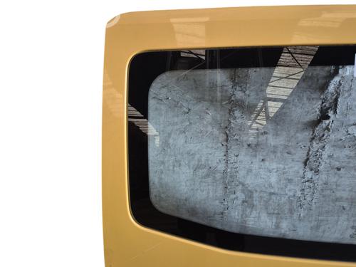 Right slide door CITROËN NEMO Box Body/MPV (AA_) 1.3 HDi 75 | BP30911135C75