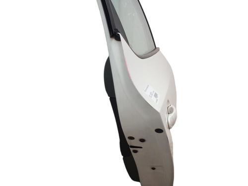 Used Right rear door SEAT IBIZA IV (6J5, 6P1) 1.6 TDI (90 hp) 25073208