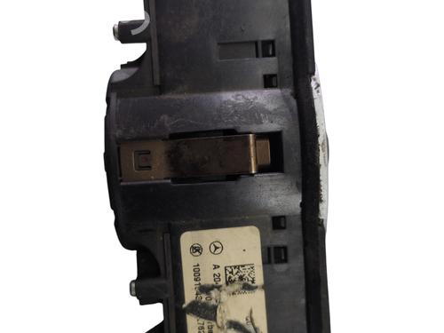 Headlight switch MERCEDES-BENZ B-CLASS Sports Tourer (W246, W242) B 180 CDI (246.200) | BP28211662I24 