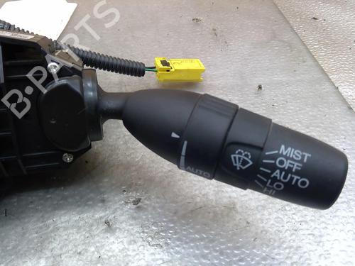 Steering column stalk HONDA CIVIC VIII Hatchback (FN, FK) 2.2 CTDi (FK3) | BP25110929I23 