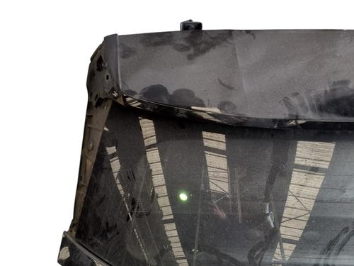 Tailgate PEUGEOT 3008 II SUV (MC_, MR_, MJ_, M4_) Hybrid | BP29476252C6 