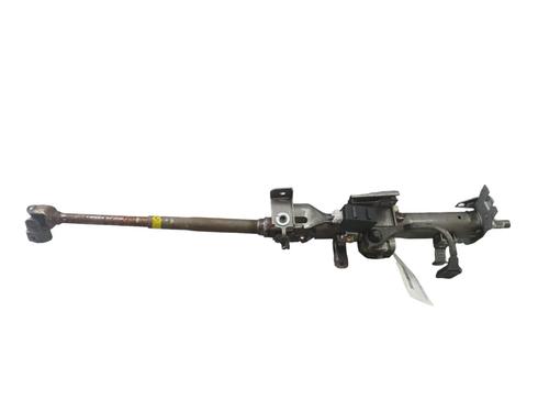 Steering column HYUNDAI GETZ (TB) 1.1 | BP25076322M21 - Image 4