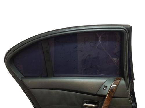 left-rear-door-bmw-5-e60-2001-2002-2003-2004-2005-2006-2007-2008-2009-2010-25059088 main image