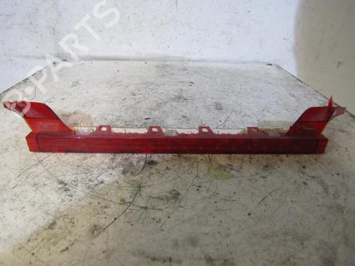 Used Third brake light BMW 1 (E87) 118 d (143 hp) 25090572