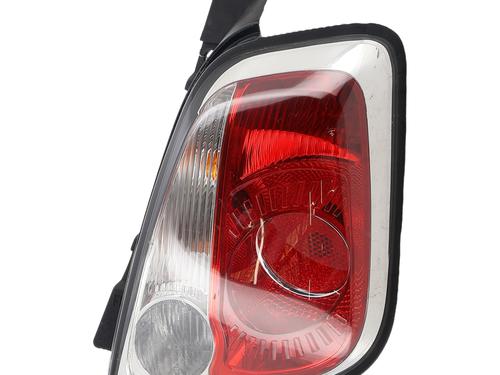 Right taillight FIAT 500 (312_) 0.9 (312AXG1A, 312.AXG11) | BP37175091C35 - Image 3