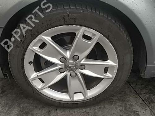 Switch AUDI A3 Sportback (8PA) 1.6 TDI | BP29004731I30  - Image 6