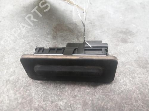 Switch PEUGEOT 308 II (LB_, LP_, LW_, LH_, L3_) 1.5 BlueHDi 130 | BP25101165I30 