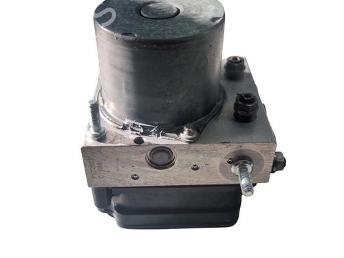 Módulo de ABS Módulo de ABS 32732099 32732099