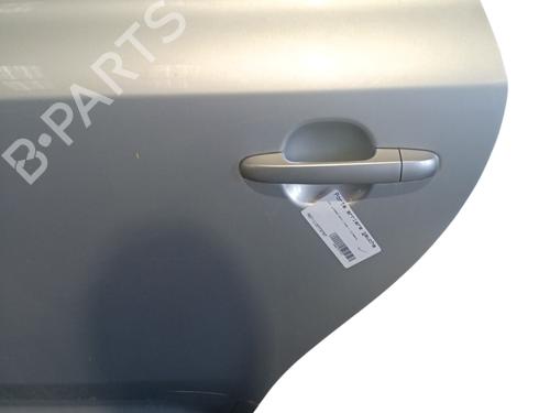 Dør venstre bagtil Dør venstre bagtil KIA CEE'D Hatchback (ED) 1.6 (122 hp) 32736137 32736137