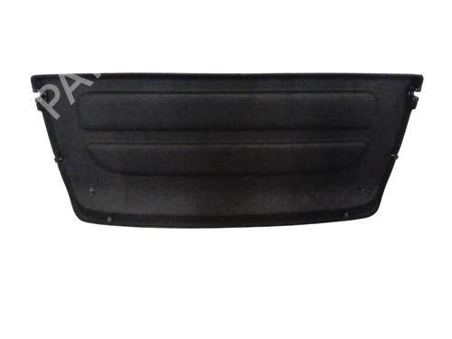 Cappelliera FORD B-MAX (JK) 1.0 EcoBoost | BP35891392C85 - Image 3
