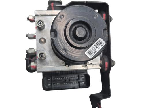 Used ABS pump SUZUKI SPLASH (EX) 1.2 VVT (A5B412) (94 hp) 29425999