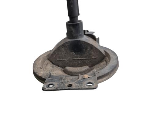 Left front fog light MINI MINI (R56) Cooper | BP26023723C30 - Image 2