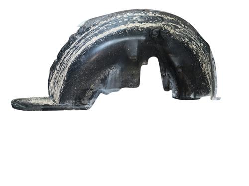 Wheel arch PEUGEOT 207 SW (WK_) 1.4 16V | BP25072333C56 