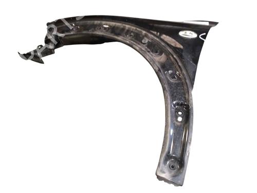 Left front fenders CITROËN C4 CACTUS 1.2 THP 110 | BP26459042C41 