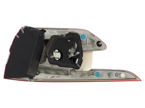 left-taillight-peugeot-308-sw-i-4e_-4h_-2007-2008-2009-2010-2011-2012-2013-2014-34191142 main image