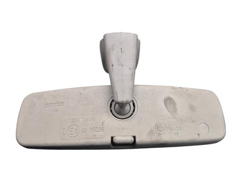 Rear mirror RENAULT CLIO IV (BH_) 1.5 dCi 90 | BP29221828I6 