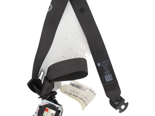 rear-right-seatbelt-opel-corsa-e-x15-2014-36542482 main image