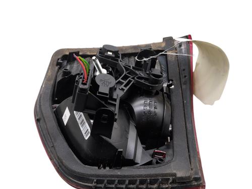 Used Right tailgate light CITROËN C5 III Break (RW_) 2.2 HDi (RW4HTH) (170 hp) 30204184