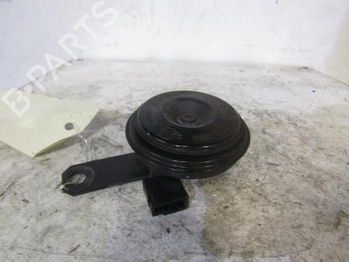 Used Horn DAIHATSU CUORE VII (L275_, L285_, L276_) 1.0 (L276) (70 hp) 25090343