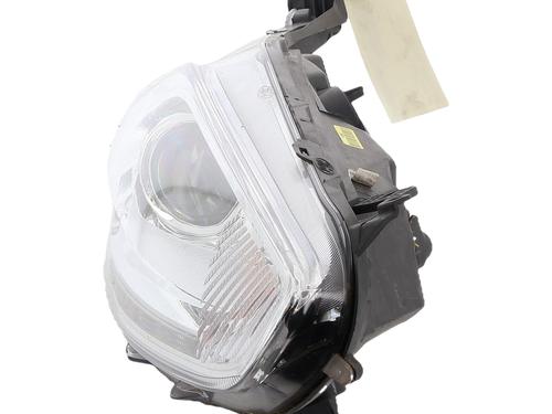 Right headlight FORD FIESTA VI (CB1, CCN) 1.5 TDCi | BP38163871C29 - Image 2