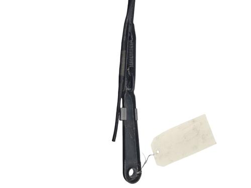 Used Front windshield wiper arm RENAULT MASTER II Van (FD) 2.5 dCi 120 (115 hp) 26240327
