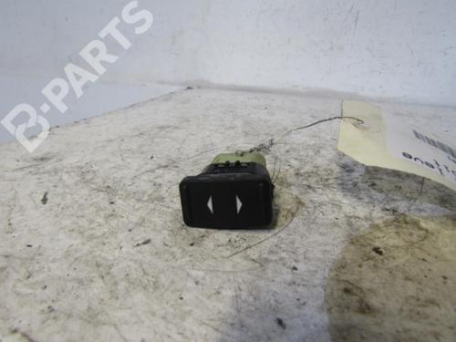 Used Right front window switch Right front window switch FORD FOCUS C-MAX (DM2) 1.6 TDCi (90 hp) 10598440 10598440