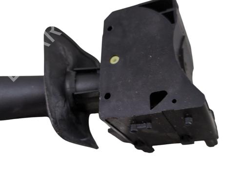 Steering column stalk DACIA DUSTER (HS_) 1.5 dCi | BP30675277I23 