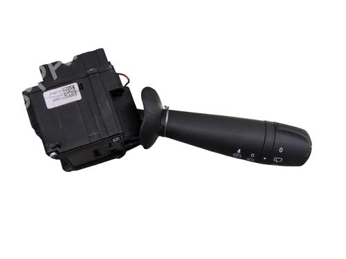 Ratstangsstang DACIA SANDERO II TCe 90 (B8M1, B8MA, B8AC) | BP30736753I23 