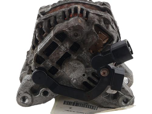 Alternator CITROËN C3 II (SC_) 1.4 | BP40045665M7  - Image 5